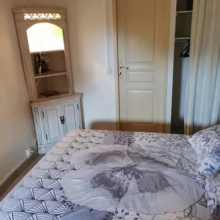 Casuccia Piazza Di I Fiori