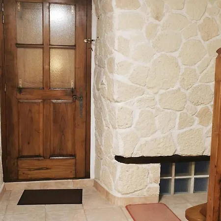 Casuccia Piazza Di I Fiori *