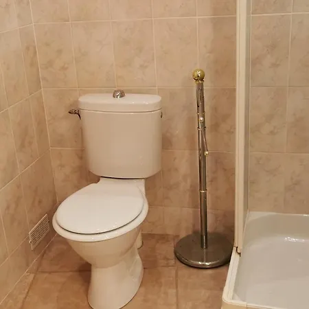 Casuccia Piazza Di I Fiori *