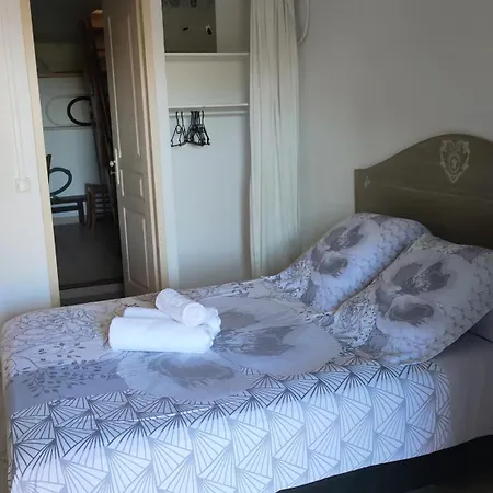 Casuccia Piazza Di I Fiori