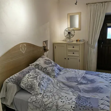 Holiday home Charming *