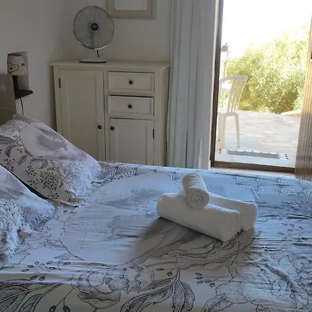 펜션 Casuccia Piazza Di I Fiori *