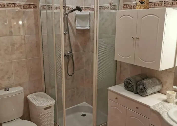 Casuccia Piazza Di I Fiori 度假居 Penta di Casinca