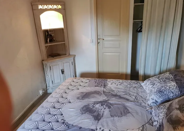 Casuccia Piazza Di I Fiori