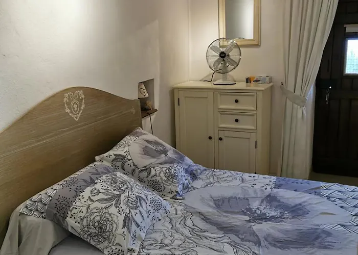 Casa de Férias Casuccia Piazza Di I Fiori *