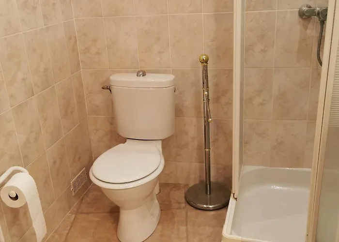 Casuccia Piazza Di I Fiori *