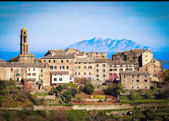 Casuccia Piazza Di I Fiori