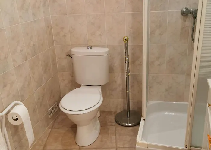 Casuccia Piazza Di I Fiori Penta di Casinca