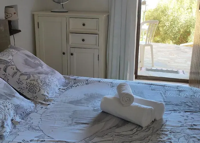 Casa de Férias Casuccia Piazza Di I Fiori *